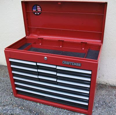 facebook marketplace metal tool boxes|facebook marketplace tool chest.